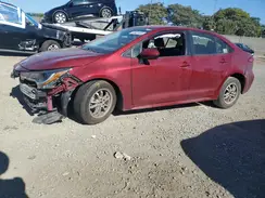 JTDEAMDE6NJ058339 2022 TOYOTA COROLLA