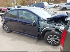 JTDEAMDE6NJ060334 2022 TOYOTA COROLLA