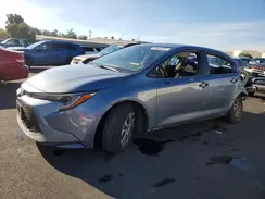 JTDEAMDE6NJ060379 2022 TOYOTA COROLLA