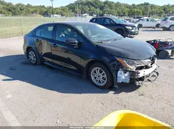 JTDEAMDE6NJ060804 2022 TOYOTA COROLLA