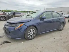 JTDEAMDE6NJ061113 2022 TOYOTA COROLLA