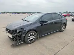 JTDEAMDE6NJ061242 2022 TOYOTA COROLLA