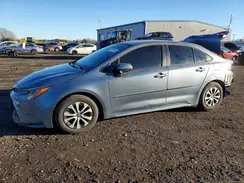 JTDEAMDE6NJ061256 2022 TOYOTA COROLLA