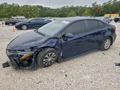JTDEAMDE6NJ061287 2022 TOYOTA COROLLA