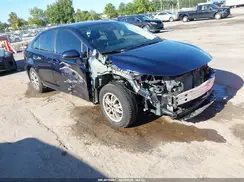 JTDEAMDE6NJ061810 2022 TOYOTA COROLLA