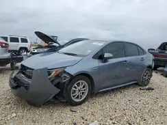 JTDEAMDE7MJ002019 2021 TOYOTA COROLLA