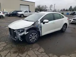 JTDEAMDE7MJ015367 2021 TOYOTA COROLLA