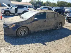 JTDEAMDE7MJ021220 2021 TOYOTA COROLLA