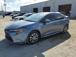 JTDEAMDE7MJ024649 2021 TOYOTA COROLLA