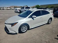JTDEAMDE7NJ036477 2022 TOYOTA COROLLA