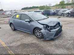 JTDEAMDE7NJ037256 2022 TOYOTA COROLLA
