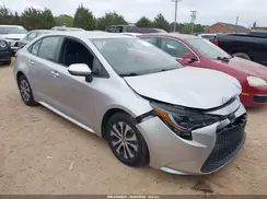 JTDEAMDE7NJ043252 2022 TOYOTA COROLLA