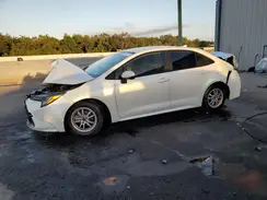 JTDEAMDE7NJ044563 2022 TOYOTA COROLLA