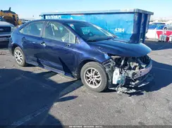 JTDEAMDE7NJ046832 2022 TOYOTA COROLLA