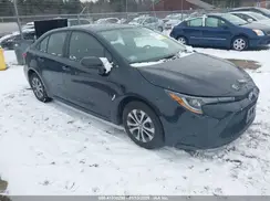 JTDEAMDE7NJ048810 2022 TOYOTA COROLLA