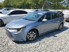 JTDEAMDE7NJ055479 2022 TOYOTA COROLLA