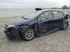 JTDEAMDE7NJ055885 2022 TOYOTA COROLLA