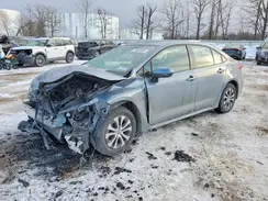 JTDEAMDE7NJ055952 2022 TOYOTA COROLLA