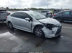 JTDEAMDE7NJ056180 2022 TOYOTA COROLLA