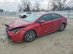 JTDEAMDE7NJ057488 2022 TOYOTA COROLLA
