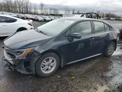 JTDEAMDE7NJ058088 2022 TOYOTA COROLLA