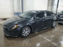 JTDEAMDE7NJ058429 2022 TOYOTA COROLLA