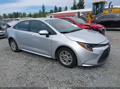 JTDEAMDE8N3002987 2022 TOYOTA COROLLA