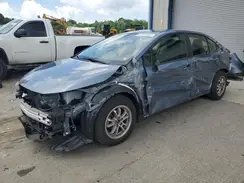 JTDEAMDE8N3009762 2022 TOYOTA COROLLA