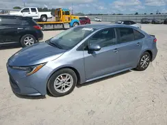 JTDEAMDE8NJ041963 2022 TOYOTA COROLLA