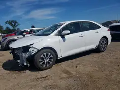 JTDEAMDE8NJ042711 2022 TOYOTA COROLLA