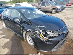 JTDEAMDE8NJ042739 2022 TOYOTA COROLLA