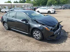 JTDEAMDE8NJ044216 2022 TOYOTA COROLLA