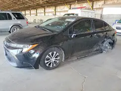JTDEAMDE8NJ044295 2022 TOYOTA COROLLA
