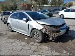 JTDEAMDE8NJ048802 2022 TOYOTA COROLLA
