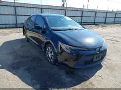 JTDEAMDE8NJ048864 2022 TOYOTA COROLLA