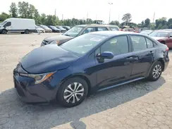 JTDEAMDE8NJ049500 2022 TOYOTA COROLLA