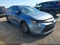 JTDEAMDE8NJ051974 2022 TOYOTA COROLLA