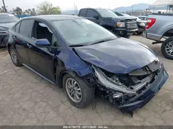 JTDEAMDE8NJ053532 2022 TOYOTA COROLLA