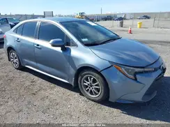 JTDEAMDE8NJ055829 2022 TOYOTA COROLLA