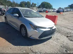JTDEAMDE8NJ055880 2022 TOYOTA COROLLA