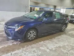 JTDEAMDE8NJ056348 2022 TOYOTA COROLLA