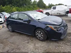 JTDEAMDE8NJ056480 2022 TOYOTA COROLLA