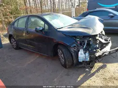 JTDEAMDE8NJ056916 2022 TOYOTA COROLLA
