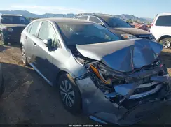 JTDEAMDE8NJ058858 2022 TOYOTA COROLLA