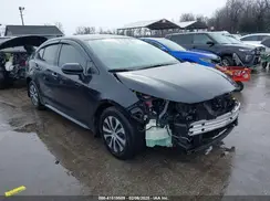 JTDEAMDE8NJ059962 2022 TOYOTA COROLLA