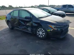 JTDEAMDE8NJ060786 2022 TOYOTA COROLLA