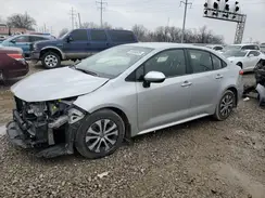 JTDEAMDE8NJ061937 2022 TOYOTA COROLLA