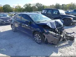 JTDEAMDE9MJ003091 2021 TOYOTA COROLLA