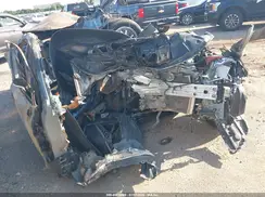 JTDEAMDE9MJ003401 2021 TOYOTA COROLLA