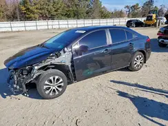 JTDEAMDE9MJ026242 2021 TOYOTA COROLLA